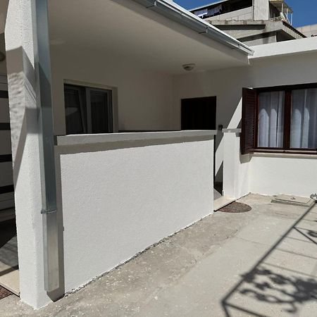 Apartman Roguljic Сплит Экстерьер фото