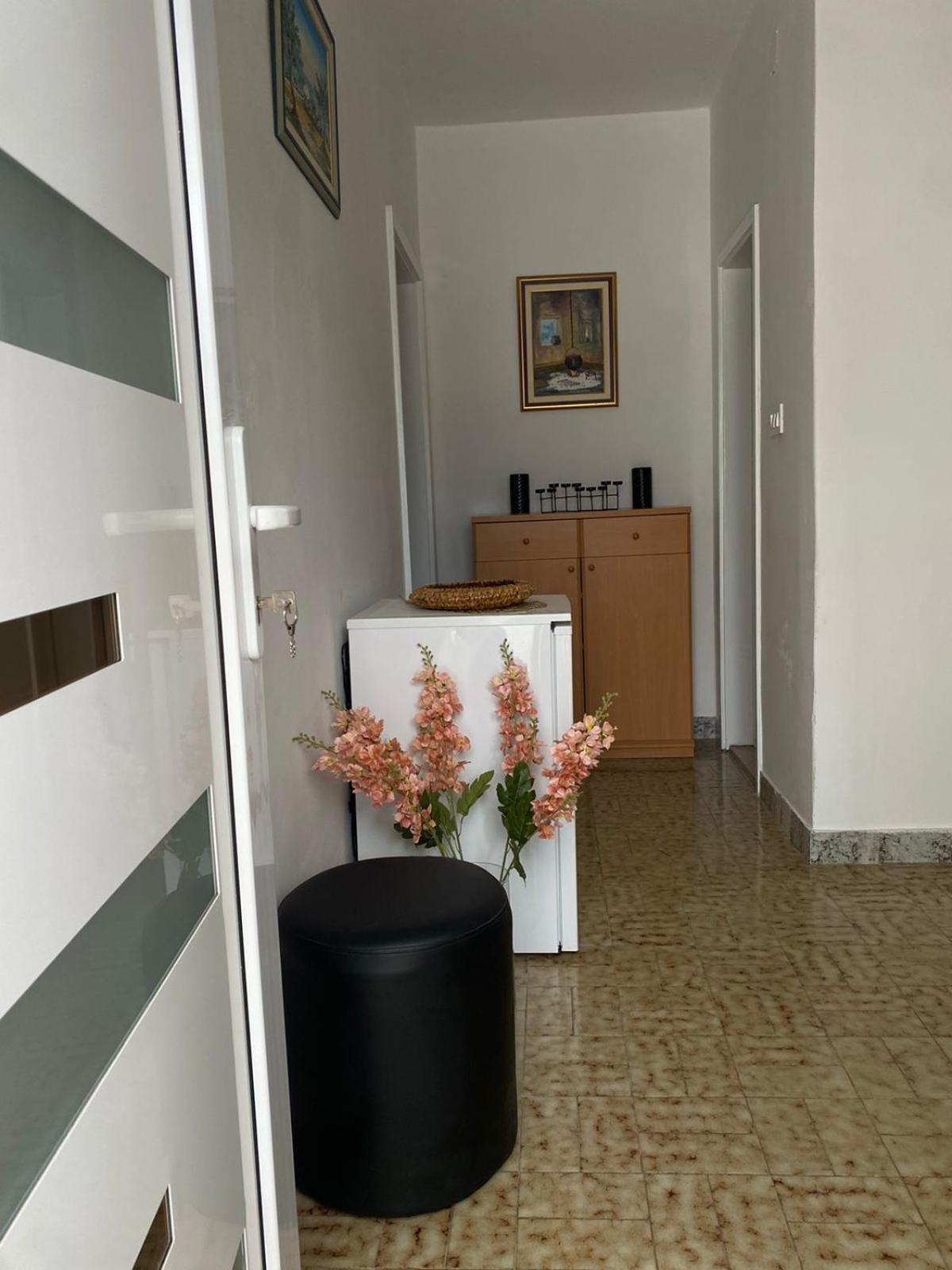 Apartman Roguljic Сплит Номер фото