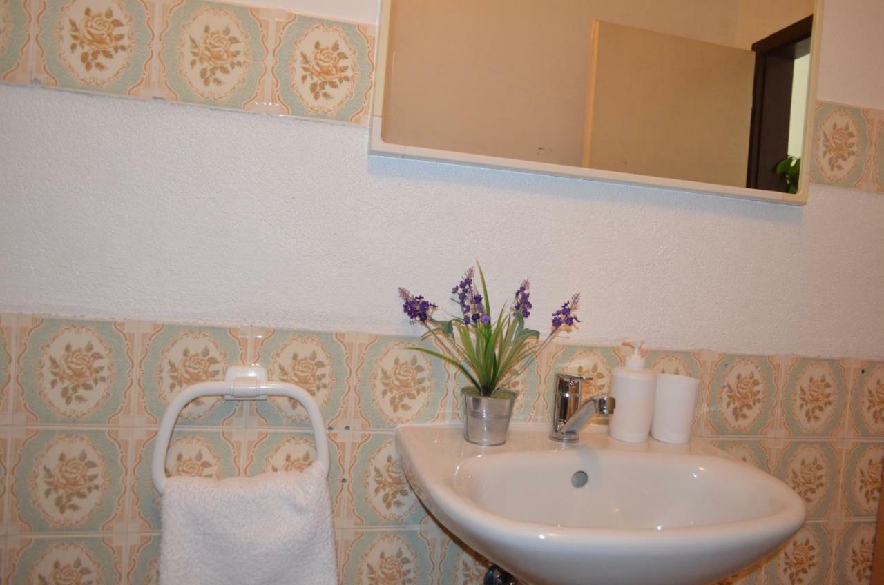 Apartman Roguljic Сплит Экстерьер фото