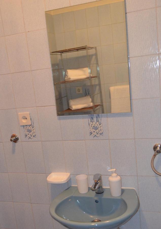 Apartman Roguljic Сплит Экстерьер фото